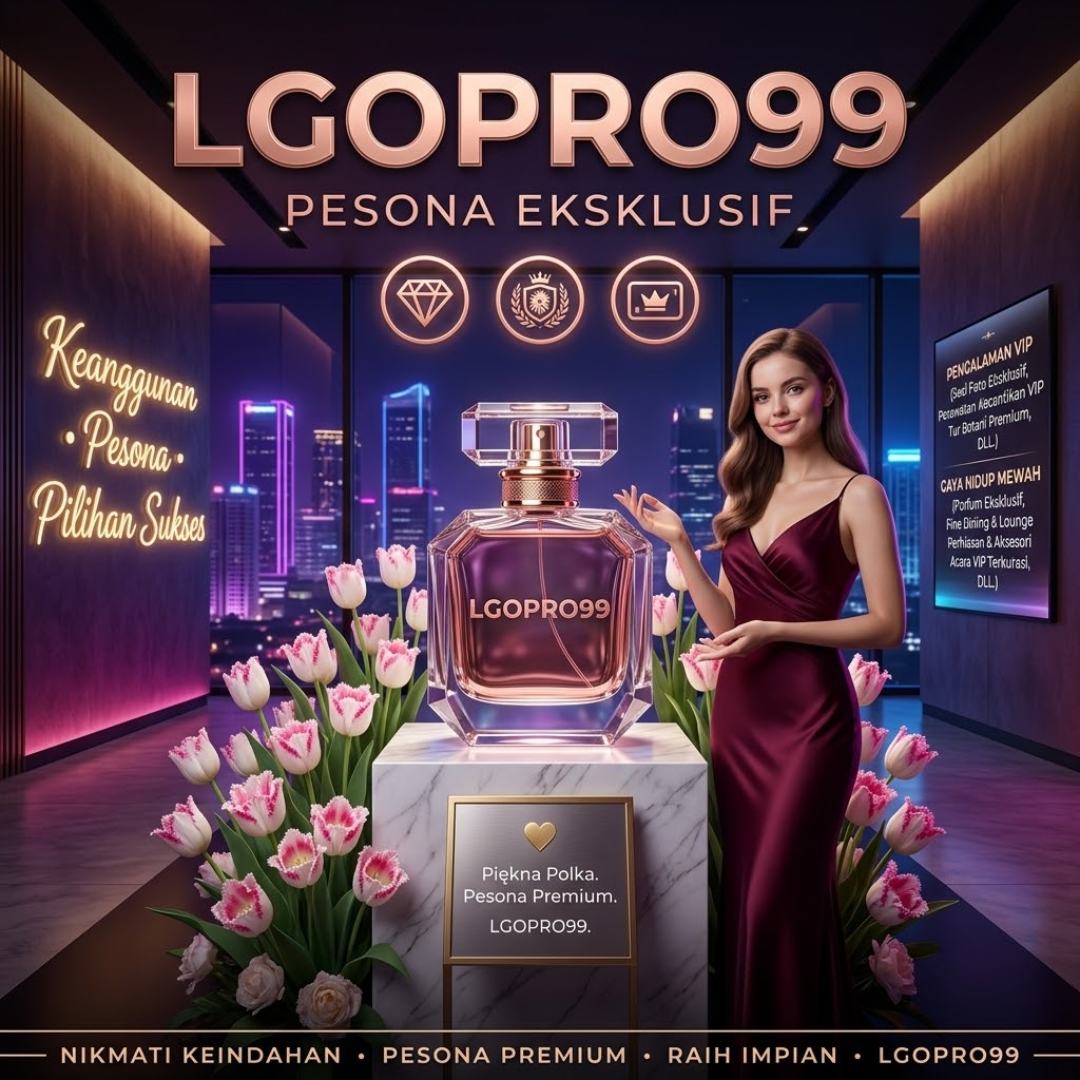 LGOPRO99